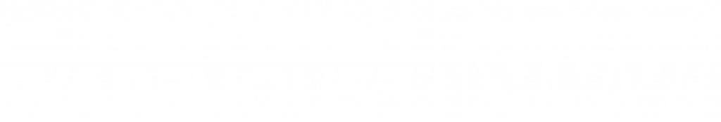 Norwich Warehouse Events