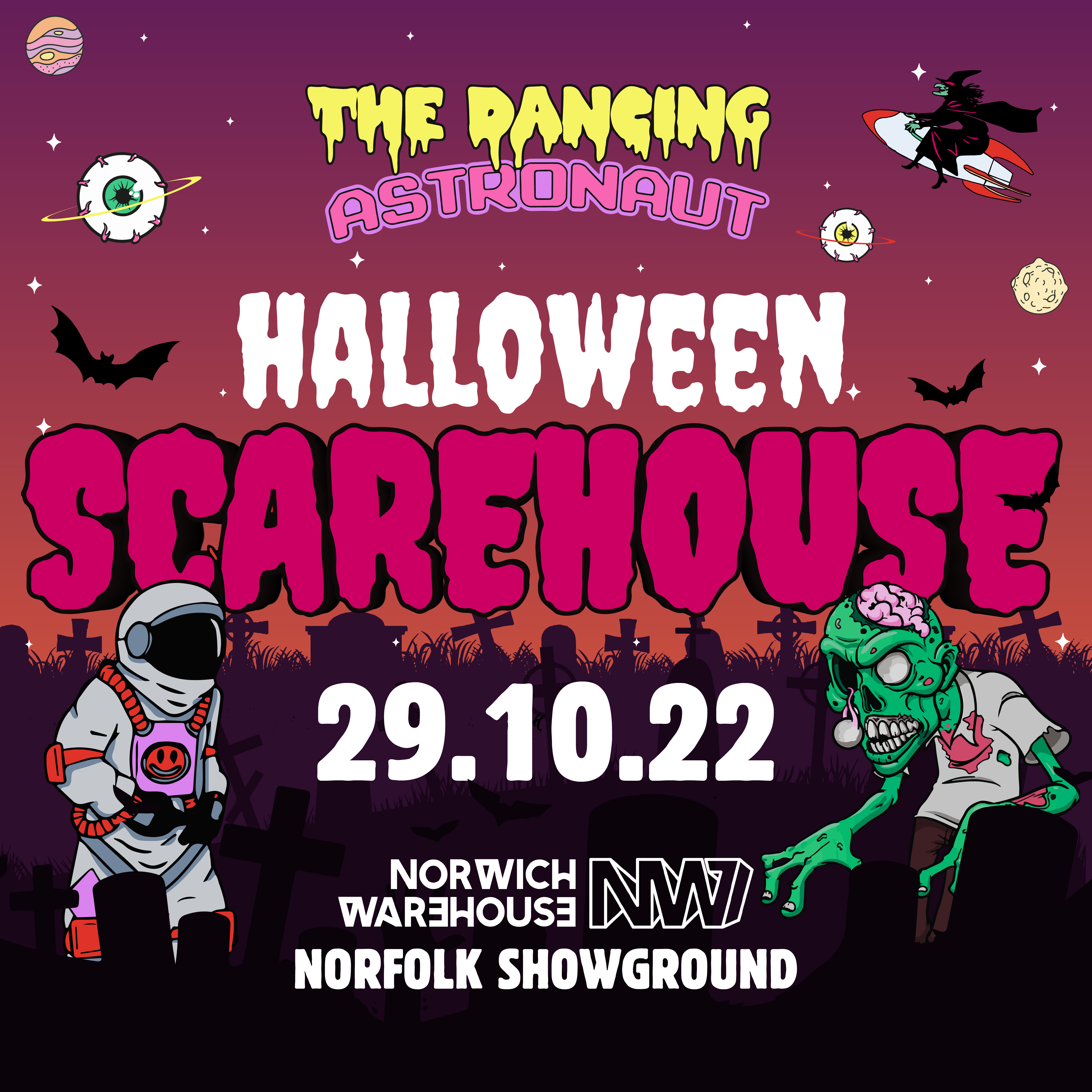 norwich-warehouse-events